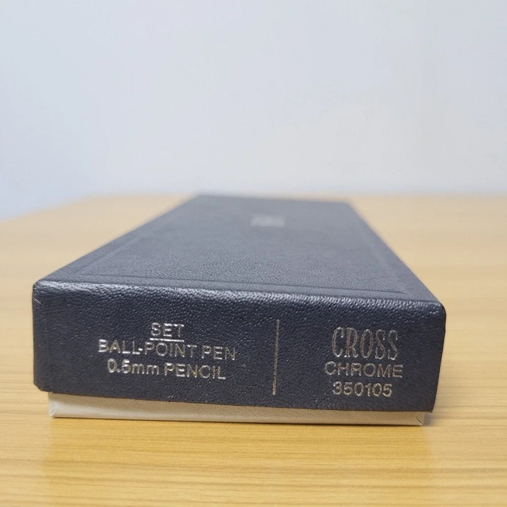 N/A cross #350105
